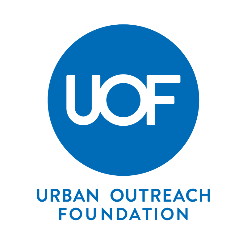 Urban Outreach Foundation